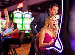 Anggota VIP bingo4d menerima layanan pelanggan dan bonus eksklusif