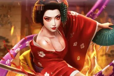 Pengalaman bermain sportsbook dan slot online di bingo4d dengan akses mudah di perangkat mobile
