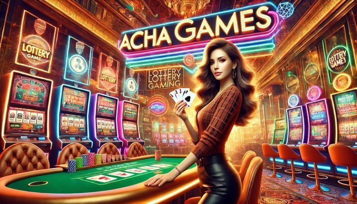 Transaksi penarikan dana cepat dan aman di bingo4d